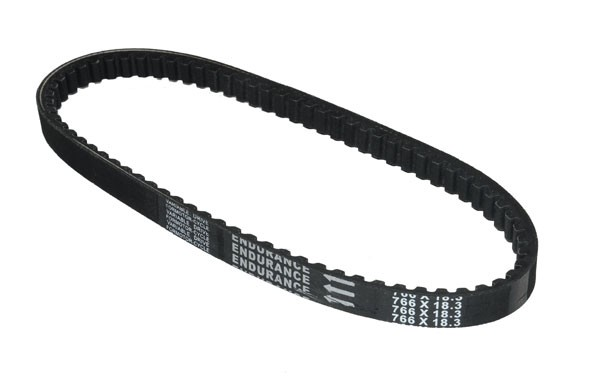 v-snaar 766x18.3x28 cel/ allo/ fid2/ fid3/ jet4-4t/ orb2/ symph/ symph st/ viva>