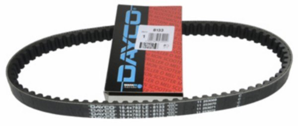 v-snaar 8133 hab/ moj/ orb2/ spf3-4t/ sr2000/ str magic/ zil 18.4x782 dayco/ pir