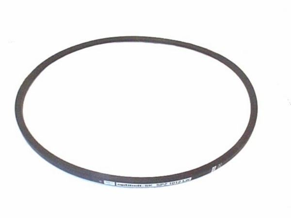 v-snaar bra/ citta 1012mm