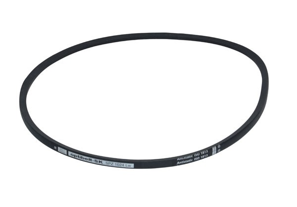 v-snaar bra/ citta 1024mm