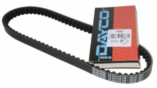 v-snaar cel/ allo/ kat ac/ spf3-4t/ sr2000/ sr2000dit/ tweet4t 16.3x770 dayco/ p 