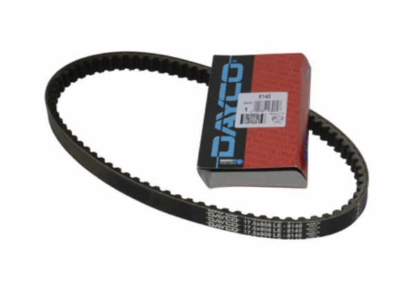 v-snaar cpi/ f10/ generic/ hus/ keeway/ pop/ yest dayco/ pirelli 8140 