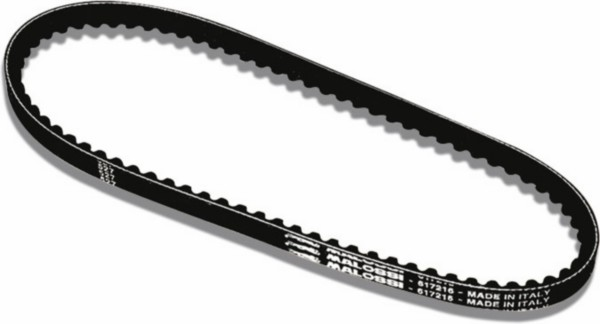 v-snaar et2-4/ lxv/ vespa lx/ vespa S/ zip4t/ zip2000sp malossi 6111246