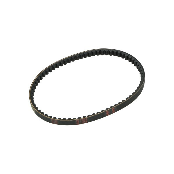 v-snaar kevlar minarelli hor+vert malossi 6117010 