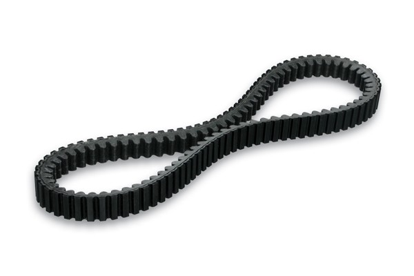 v-snaar kevlar t-max530 malossi 6116011