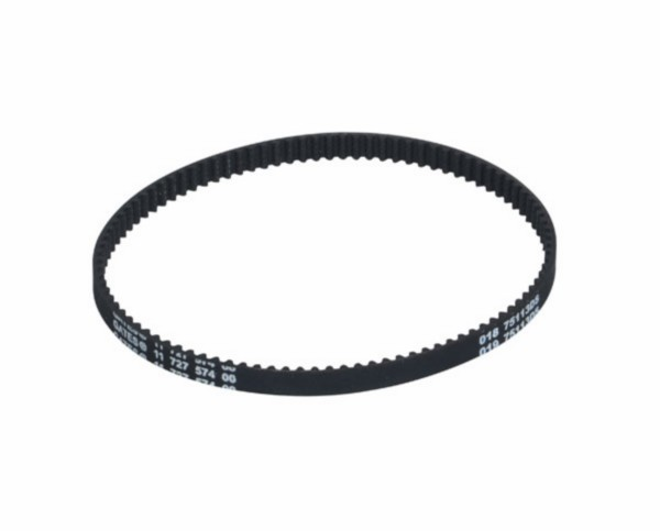 v-snaar oliepomp fox 97t orig 727574