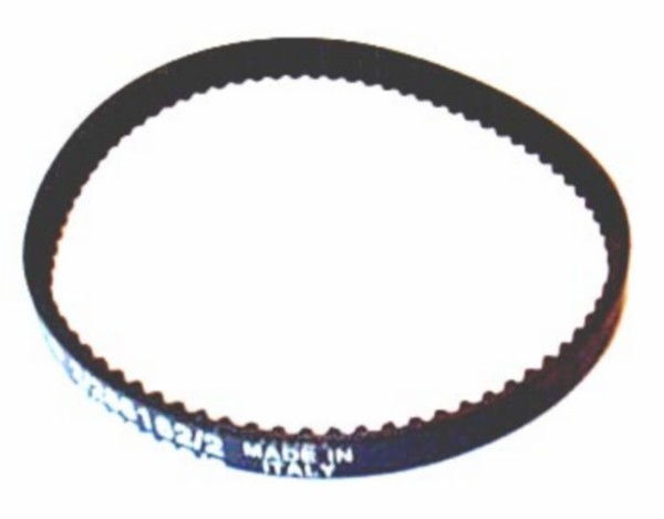 v-snaar oliepomp moj/ nrg/ run/ spc one/ sr piag/ typ/ zip piag orig 286162