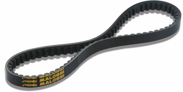 v-snaar sco kymco 250cc malossi 6116568