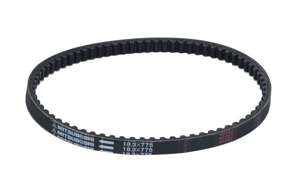 v-snaar symph/ tweet/ viva>08-4t orig 801616