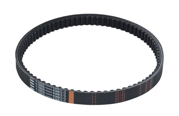 v-snaar typhoon 125cc piag orig 434812