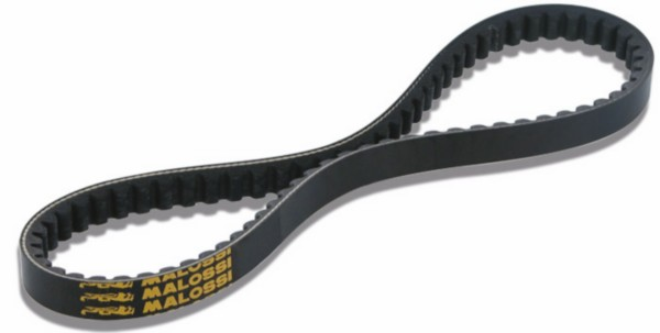 v-snaar x-max 250cc malossi 6112714 