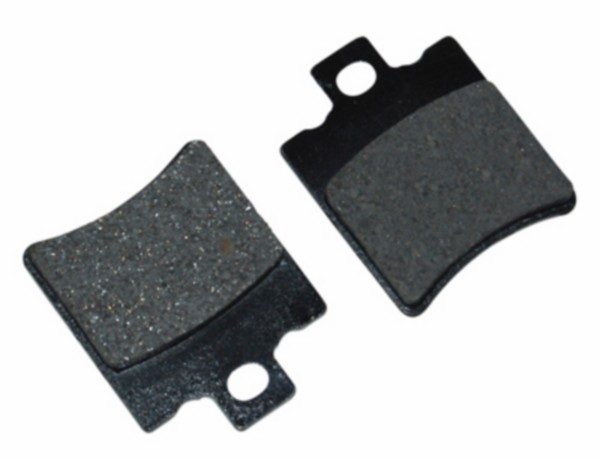 remblokset aer/ bux/ hab/ moj/ neo/ neo>08/ sfx/ spe/ sr ot/ x8r/ zes voor DMP 