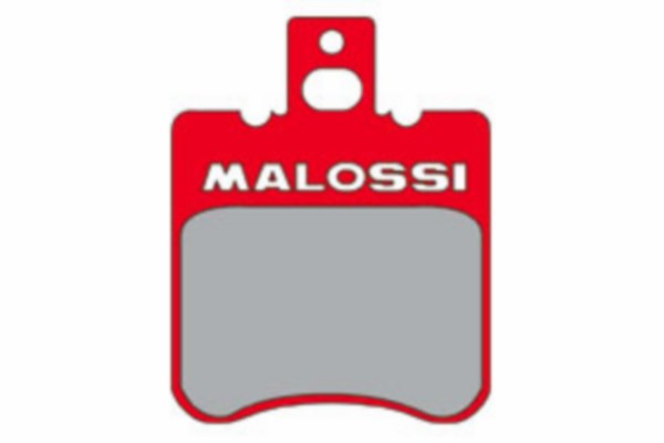 remblokset aer/ jog/ nitro4t/ sr malossi mhr 629083