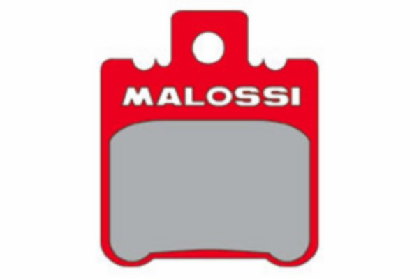 remblokset ami/ area/ ark/ bux/ bw/ kat/ nrg/ run/ sr ot/ typ voor malossi mhr 6