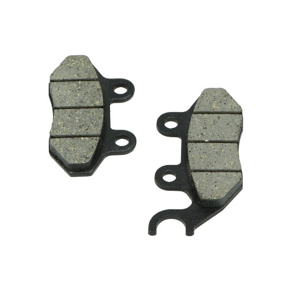 remblokset cel/ allo/ fid/ fid2/ jet/ orb/ symph/ tgb/ tweet/ xpro DMP 