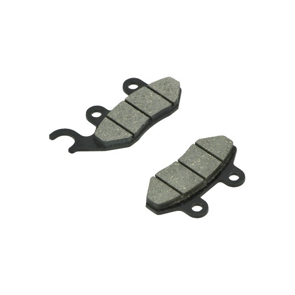 remblokset cel/ allo/ fid/ fid2/ jet/ orb/ symph/ tgb/ tweet/ xpro malossi 62158 