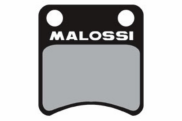 remblokset dio sp malossi 6215913