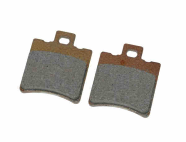 remblokset nrg/ ntt/ run/ typ piag orig 647172