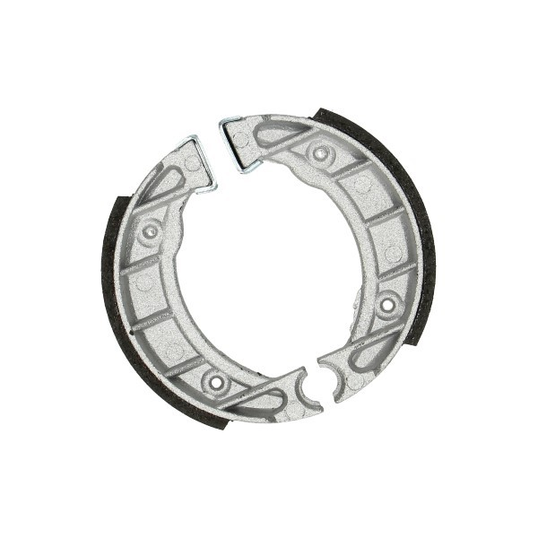 remsegment set a35/ bra/ ciao/ si 105x20 voor polini 176.0152