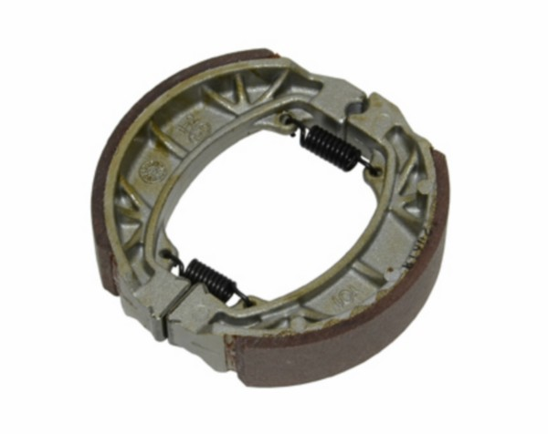 remsegment set cel/ allo/ fid/ fid3/ jet4-4t/ orb2/ symply/ tonik/ xpro achter o