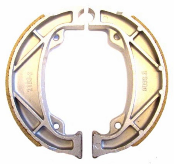 remsegment set groot kreidler