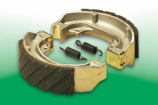 remsegment set mc2/ nrg/ typ/ zip rst achter malossi mhr 6215806 