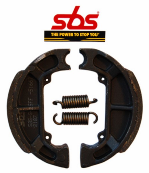 remsegment set nrg/ typ/ zip achter sbs 2187