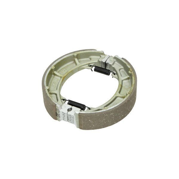 remsegment set symphony achter orig 4312a-h1a-000 