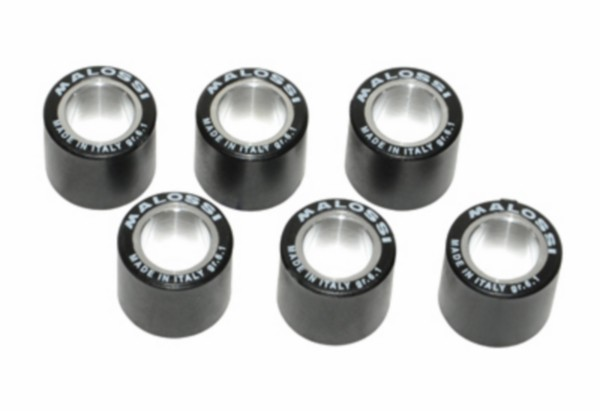 variorolset 12.0gr 19x17mm malossi 669456.l0