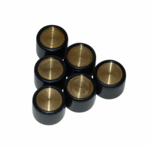 variorolset 15.2gr sco piaggio ot 16x13mm piag orig 436080