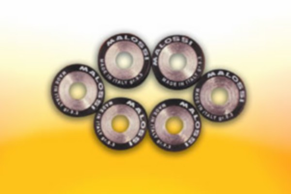 variorolset 4.0gr morini 17x12.3mm malossi 669999.a0
