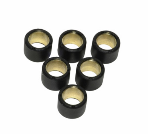 variorolset 5.8gr 17x13.5mm rms