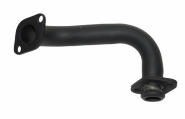 uitlaatbocht snel nrg ext/ pow/ run2005