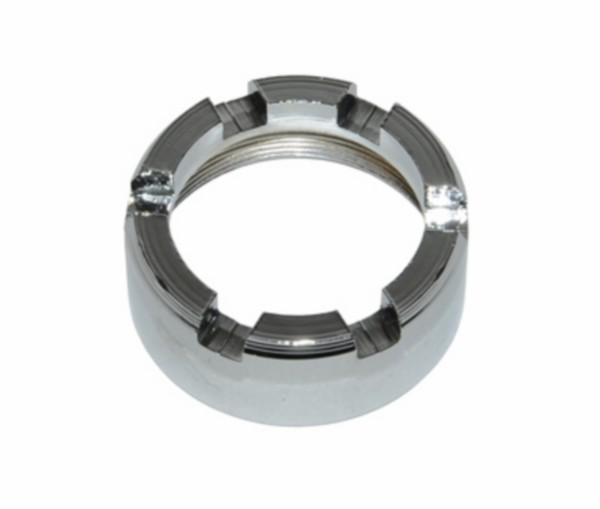 moer uitlaatbocht fs1