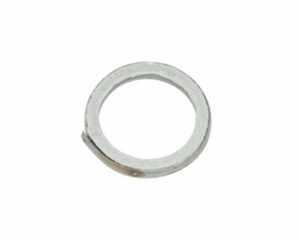 pakking uitlaat cel/ allo/ fid/ jet4-4t/ jetx/ orb/ spf3-4t/ symph/ symph sr/ sy 