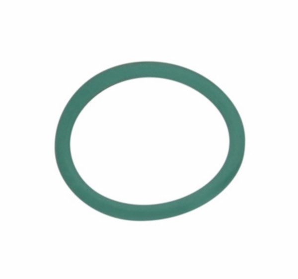 pakking uitlaat minarelli am6 orig