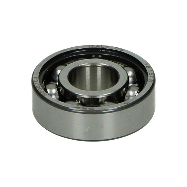 lager 6000 c3 10x26x8 skf 