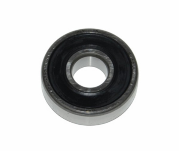 lager 6302 2rsh 15x42x13 skf 