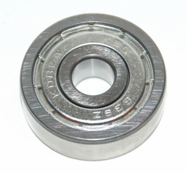 lager 638 zz moj/ primav/ run/ spc one/ sr dit pia/ sr piag/ zip2000 8x28x9 piag