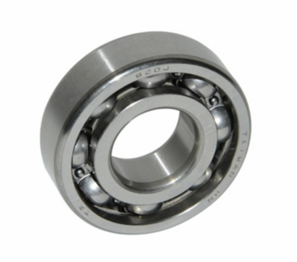 lager krukas 6204 cs12 allo/ fid/ fid2/ mio/ orb/ symph/ symph st/ tonik/ xpro l 