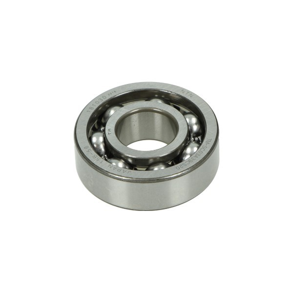 lager krukas agi16i/ cen/ lx4t/ lx4t4v/ primav/ spc one/ zip2006-4t 17x42x13 rec