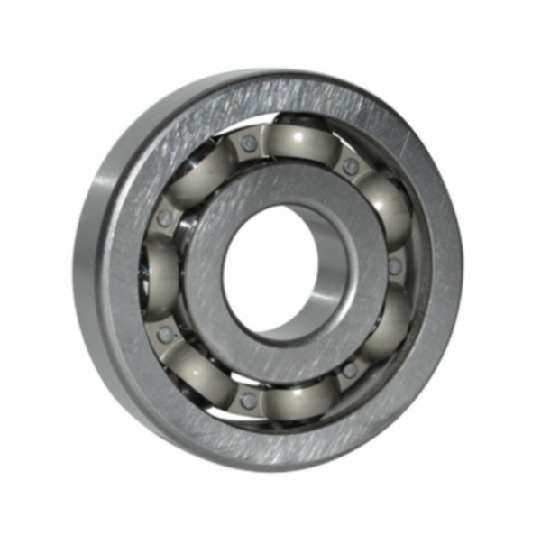 lager krukas cen/ lib4t rst/ primav/ spc one 20x60x13 links piag orig 82671r