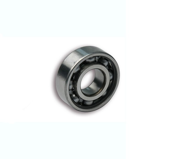 lager krukas ciao 15x35x11 malossi 664678