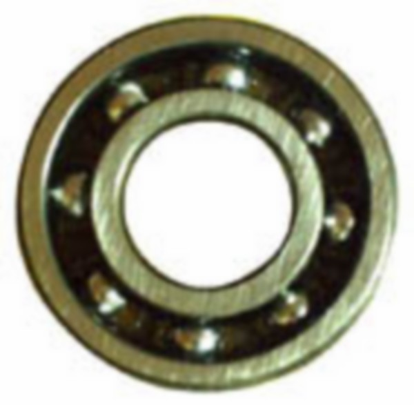 lager krukas minarelli hor 20x47x14 malossi 6611566 