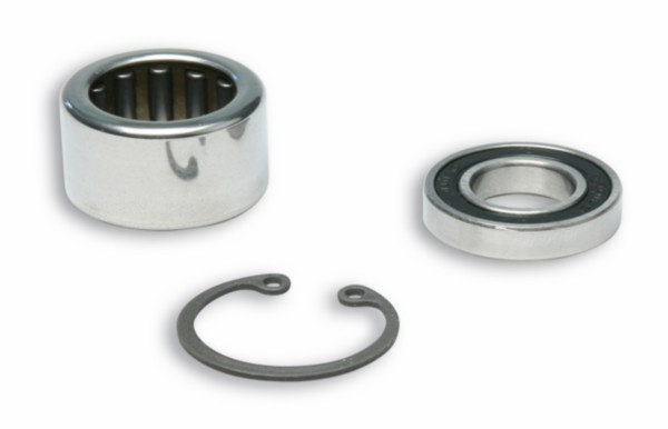 lager set kopp. scooter malossi 2011754 3-delig