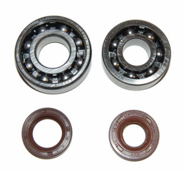lager+keerringset agi/ china4t/ sco gy6/ sco kym4t/ super8 bac 