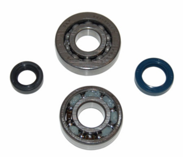 lager+keerringset spf06/ viva>06 orig