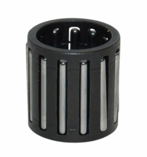 naaldlager ks125 15mm 285-03.139