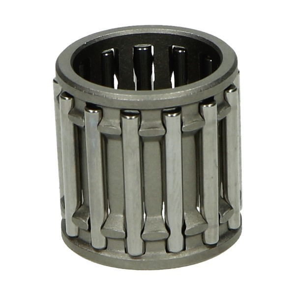 naaldlager ks125 15mm polini