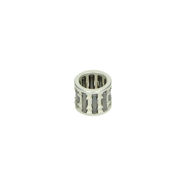 naaldlager pistonpen 12x17x14 honda/ kymco/ piag/ sr piag/ scooter DMP